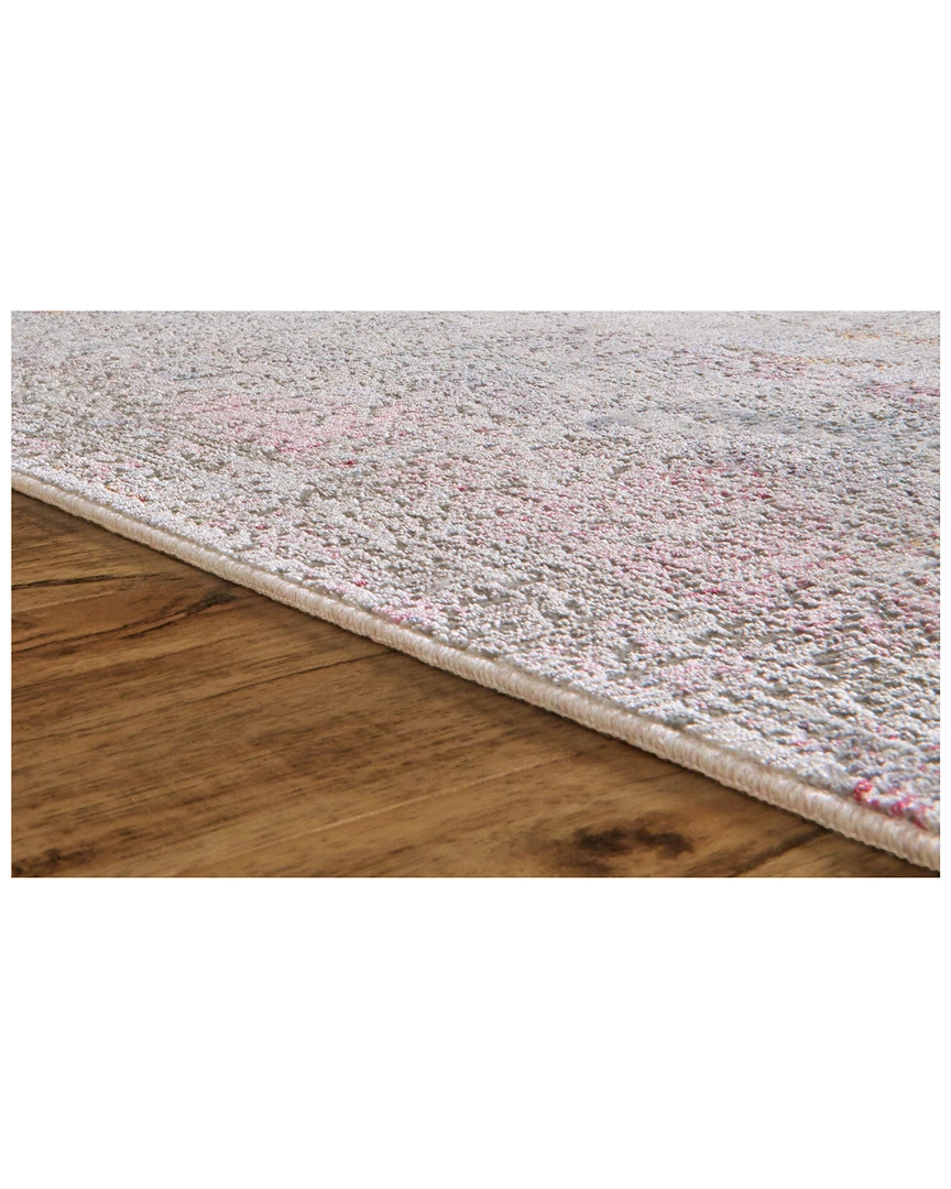 Best Sale β Verlaine Tirza Luxury Distressed Medallion Rug Home Area Rugs & Runners π₯° 7 Best Sale β Verlaine Tirza Luxury Distressed Medallion Rug Home Area Rugs & Runners π₯° - Image 5