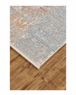 Best Sale β Verlaine Tirza Luxury Distressed Medallion Rug Home Area Rugs & Runners π₯° 13 Best Sale β Verlaine Tirza Luxury Distressed Medallion Rug Home Area Rugs & Runners π₯° -Verlaine Shop 3050173530 RLLZ 6