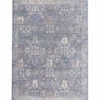 Buy 😍 Verlaine Tirza Luxury Distressed Ornamental Accent Rug Home Area Rugs & Runners ⭐ -Verlaine Shop 3050173532 RLLZ 1