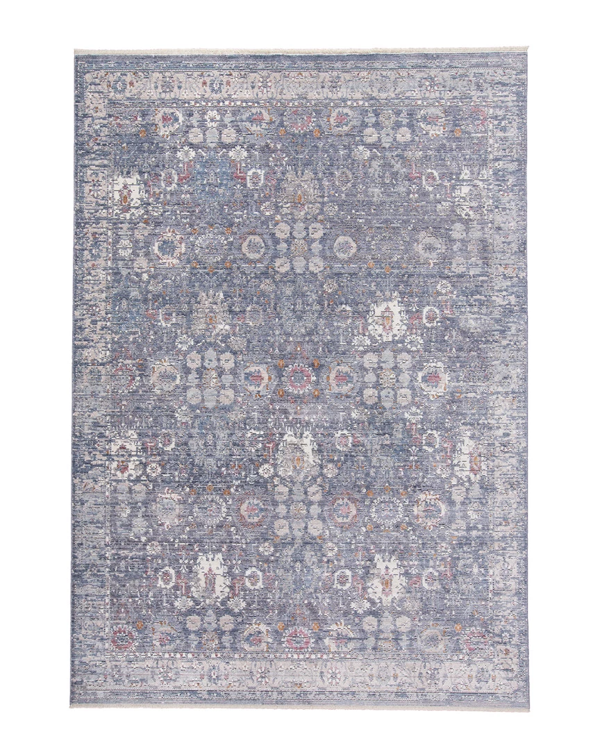 Buy π Verlaine Tirza Luxury Distressed Ornamental Accent Rug Home Area Rugs & Runners β 3 Buy π Verlaine Tirza Luxury Distressed Ornamental Accent Rug Home Area Rugs & Runners β