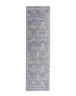 Buy π Verlaine Tirza Luxury Distressed Ornamental Accent Rug Home Area Rugs & Runners β 10 Buy π Verlaine Tirza Luxury Distressed Ornamental Accent Rug Home Area Rugs & Runners β -Verlaine Shop 3050173532 RLLZ 3