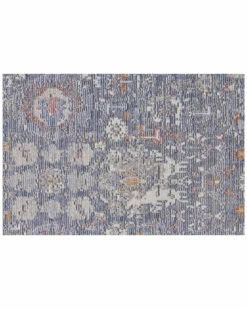 Buy π Verlaine Tirza Luxury Distressed Ornamental Accent Rug Home Area Rugs & Runners β 12 Buy π Verlaine Tirza Luxury Distressed Ornamental Accent Rug Home Area Rugs & Runners β -Verlaine Shop 3050173532 RLLZ 5