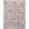 Cheapest ✨ Verlaine Tirza Luxury Distressed Ornamental Accent Rug Home Area Rugs & Runners 🌟 -Verlaine Shop 3050173533 RLLZ 1
