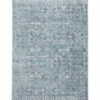 Best reviews of 🎉 Verlaine Tirza Luxury Distressed Ornamental Accent Rug Home Area Rugs & Runners 😍 -Verlaine Shop 3050173534 RLLZ 1