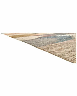 Top 10 🌟 Verlaine Miska Pastel Navajo Bohemian Rug Home Area Rugs & Runners ❤️ -Verlaine Shop 3050173536 RLLZ 4