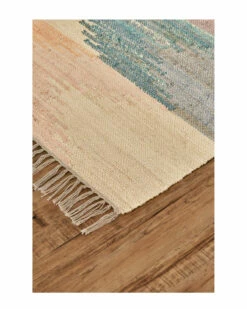 Top 10 🌟 Verlaine Miska Pastel Navajo Bohemian Rug Home Area Rugs & Runners ❤️ -Verlaine Shop 3050173536 RLLZ 5