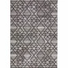 Top 10 🤩 Verlaine Palatez Geometric Floral Wool Accent Rug Home Area Rugs & Runners ⌛