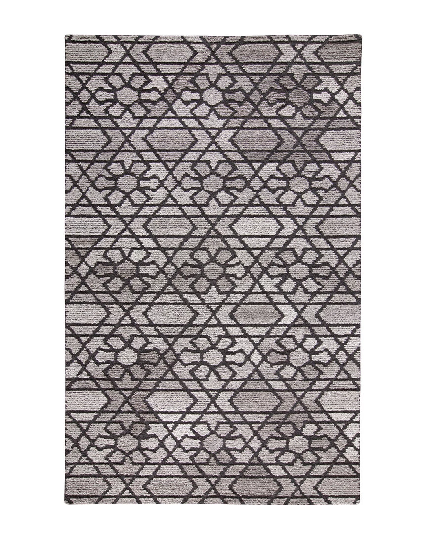Top 10 π€© Verlaine Palatez Geometric Floral Wool Accent Rug Home Area Rugs & Runners β 3 Top 10 π€© Verlaine Palatez Geometric Floral Wool Accent Rug Home Area Rugs & Runners β