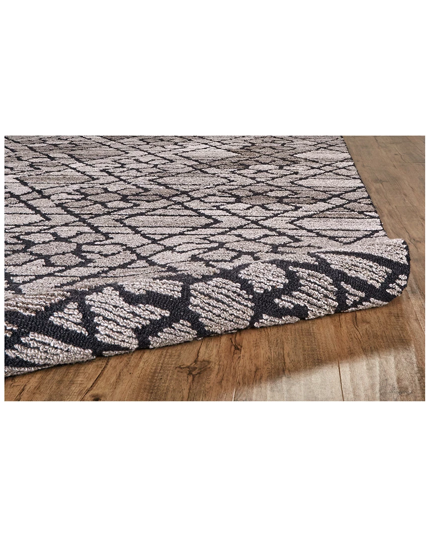 Top 10 π€© Verlaine Palatez Geometric Floral Wool Accent Rug Home Area Rugs & Runners β 5 Top 10 π€© Verlaine Palatez Geometric Floral Wool Accent Rug Home Area Rugs & Runners β - Image 3