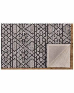 Top 10 π€© Verlaine Palatez Geometric Floral Wool Accent Rug Home Area Rugs & Runners β 10 Top 10 π€© Verlaine Palatez Geometric Floral Wool Accent Rug Home Area Rugs & Runners β -Verlaine Shop 3050173537 RLLZ 4