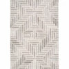 Outlet 𧨠Verlaine Palatez Diamond Medallion Wool Accent Rug Home Area Rugs & Runners π 2 Outlet 𧨠Verlaine Palatez Diamond Medallion Wool Accent Rug Home Area Rugs & Runners π -Verlaine Shop 3050173538 RLLZ 1