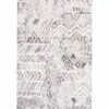 Cheapest 🔔 Verlaine Palatez Lustrous Distressed Wool Accent Rug Home Area Rugs & Runners 🎉 -Verlaine Shop 3050173541 RLLZ 1