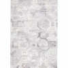 Budget β Verlaine Palatez Lustrous Geometric Wool Accent Rug Home Area Rugs & Runners β 1 Budget β Verlaine Palatez Lustrous Geometric Wool Accent Rug Home Area Rugs & Runners β -Verlaine Shop 3050173542 RLLZ 1