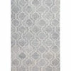 Cheap 😍 Verlaine Natal Modern Moroccan Trellis Rug Home Area Rugs & Runners 😀 -Verlaine Shop 3050173552 RLLZ 1
