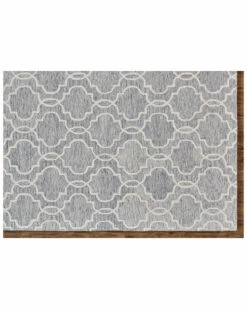 Cheap 😍 Verlaine Natal Modern Moroccan Trellis Rug Home Area Rugs & Runners 😀 -Verlaine Shop 3050173552 RLLZ 2