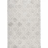 Best Pirce ⭐ Verlaine Natal Modern Moroccan Trellis Rug Home Area Rugs & Runners 😍 -Verlaine Shop 3050173553 RLLZ 1