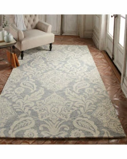 Verlaine Shop -Verlaine Shop 3050173554 RLLZ 2