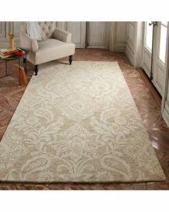 Cheapest ❤️ Verlaine Natal Modern Floral Paisley Rug Home Area Rugs & Runners ⭐ -Verlaine Shop 3050173555 RLLZ 2