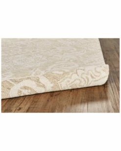Cheapest ❤️ Verlaine Natal Modern Floral Paisley Rug Home Area Rugs & Runners ⭐ -Verlaine Shop 3050173555 RLLZ 6