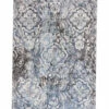Flash Sale π Verlaine Tullamore Modern Distressed Floral Rug Home Area Rugs & Runners π 1 Flash Sale π Verlaine Tullamore Modern Distressed Floral Rug Home Area Rugs & Runners π -Verlaine Shop 3050173561 RLLZ 1