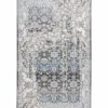 Coupon π₯° Verlaine Tullamore Distressed Tribal Rug Home Area Rugs & Runners π 2 Coupon π₯° Verlaine Tullamore Distressed Tribal Rug Home Area Rugs & Runners π -Verlaine Shop 3050173562 RLLZ 1
