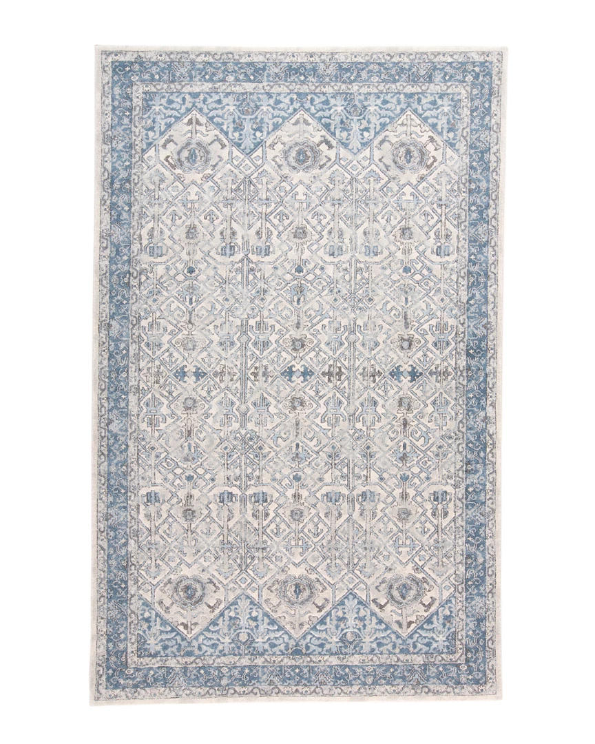 Best reviews of π Verlaine Tullamore Tribal Ornamental Rug Home Area Rugs & Runners β 3 Best reviews of π Verlaine Tullamore Tribal Ornamental Rug Home Area Rugs & Runners β