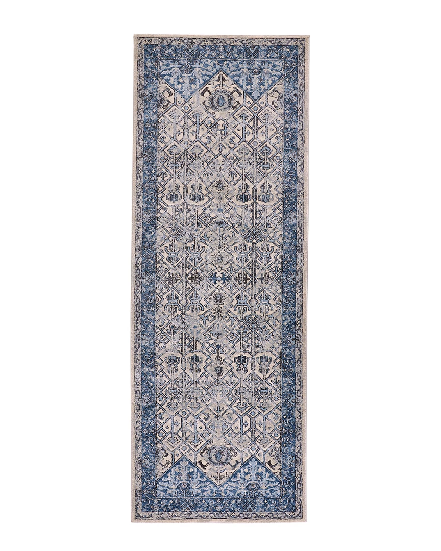 Best reviews of π Verlaine Tullamore Tribal Ornamental Rug Home Area Rugs & Runners β 5 Best reviews of π Verlaine Tullamore Tribal Ornamental Rug Home Area Rugs & Runners β - Image 3