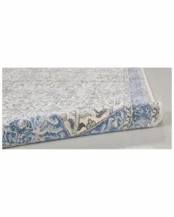 Best reviews of π Verlaine Tullamore Tribal Ornamental Rug Home Area Rugs & Runners β 12 Best reviews of π Verlaine Tullamore Tribal Ornamental Rug Home Area Rugs & Runners β -Verlaine Shop 3050173563 RLLZ 5