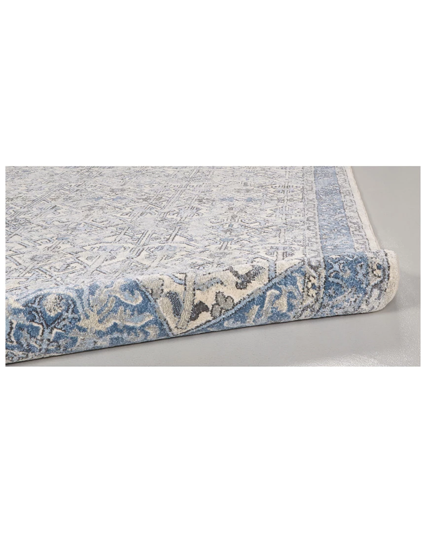 Best reviews of π Verlaine Tullamore Tribal Ornamental Rug Home Area Rugs & Runners β 7 Best reviews of π Verlaine Tullamore Tribal Ornamental Rug Home Area Rugs & Runners β - Image 5