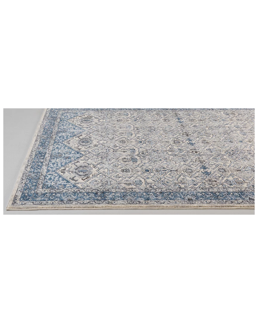 Best reviews of π Verlaine Tullamore Tribal Ornamental Rug Home Area Rugs & Runners β 8 Best reviews of π Verlaine Tullamore Tribal Ornamental Rug Home Area Rugs & Runners β - Image 6