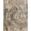 Flash Sale 🤩 Verlaine Huron Persian Style Kilim Rug Home Area Rugs & Runners ⌛ -Verlaine Shop 3050184586 RLLZ 1
