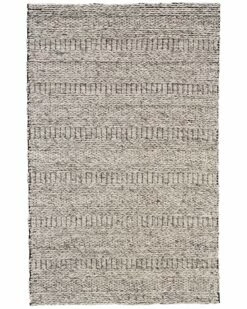 Best Sale 🔥 Verlaine Genet Modern Eco-Friendly Boucle Accent Rug Home Area Rugs & Runners 😉