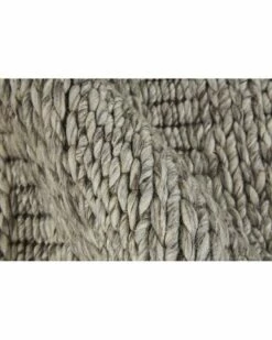 Best Sale 🔥 Verlaine Genet Modern Eco-Friendly Boucle Accent Rug Home Area Rugs & Runners 😉 -Verlaine Shop 3050196075 RLLZ 4