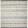 Budget 🤩 Verlaine Yurie Contemporary Gebbah Rug Home Area Rugs & Runners ⌛ -Verlaine Shop 3050208318 RLLZ 1