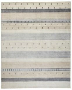 Budget 🤩 Verlaine Yurie Contemporary Gebbah Rug Home Area Rugs & Runners ⌛