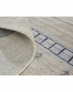 Budget 🤩 Verlaine Yurie Contemporary Gebbah Rug Home Area Rugs & Runners ⌛ -Verlaine Shop 3050208318 RLLZ 4
