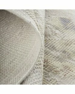 Budget 🎁 Verlaine Tierney Eco Friendly PET Oushak Rug Home Area Rugs & Runners 🌟 -Verlaine Shop 3050224503 RLLZ 4