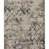 Flash Sale ✨ Verlaine Herbert Lustrous Textured Rug Home Area Rugs & Runners ✨