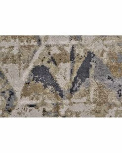 Verlaine Shop -Verlaine Shop 3050250501 RLLZ 2