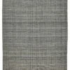 Top 10 🤩 Verlaine Siona Transitional Flatweave Area Rug Home Area Rugs & Runners 🔔 -Verlaine Shop 3050264568 RLLZ 1
