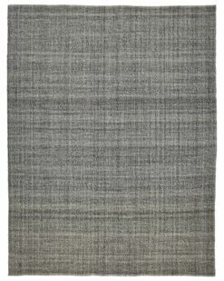 Top 10 🤩 Verlaine Siona Transitional Flatweave Area Rug Home Area Rugs & Runners 🔔