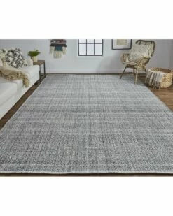 Verlaine Shop -Verlaine Shop 3050264568 RLLZ 2