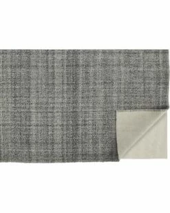 Top 10 🤩 Verlaine Siona Transitional Flatweave Area Rug Home Area Rugs & Runners 🔔 -Verlaine Shop 3050264568 RLLZ 3