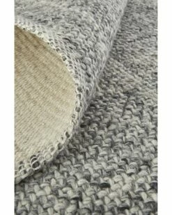 Top 10 🤩 Verlaine Siona Transitional Flatweave Area Rug Home Area Rugs & Runners 🔔 -Verlaine Shop 3050264568 RLLZ 4