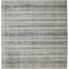 Budget 💯 Verlaine Malana Handwoven Graident Rug Home Area Rugs & Runners 🌟 -Verlaine Shop 3050267712 RLLZ 1