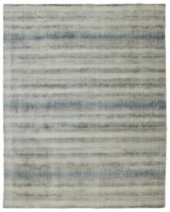 Budget 💯 Verlaine Malana Handwoven Graident Rug Home Area Rugs & Runners 🌟