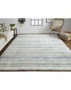 Verlaine Shop -Verlaine Shop 3050267712 RLLZ 2