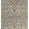 Wholesale 🎁 Verlaine Bennet Luxury Wool Rug Home Area Rugs & Runners 🎁 -Verlaine Shop 3050271589 RLLZ 1