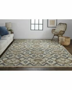 Wholesale 🎁 Verlaine Bennet Luxury Wool Rug Home Area Rugs & Runners 🎁 -Verlaine Shop 3050271589 RLLZ 2