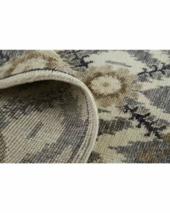 Wholesale 🎁 Verlaine Bennet Luxury Wool Rug Home Area Rugs & Runners 🎁 -Verlaine Shop 3050271589 RLLZ 4